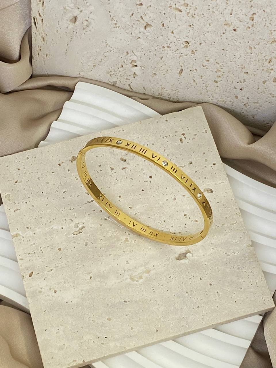 DAVINA *BANGLE*