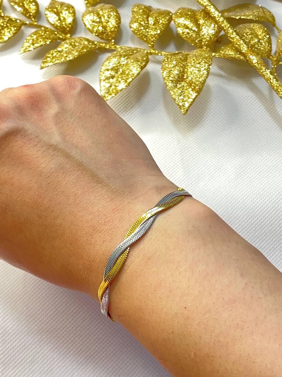 MARIA * BRACELET *