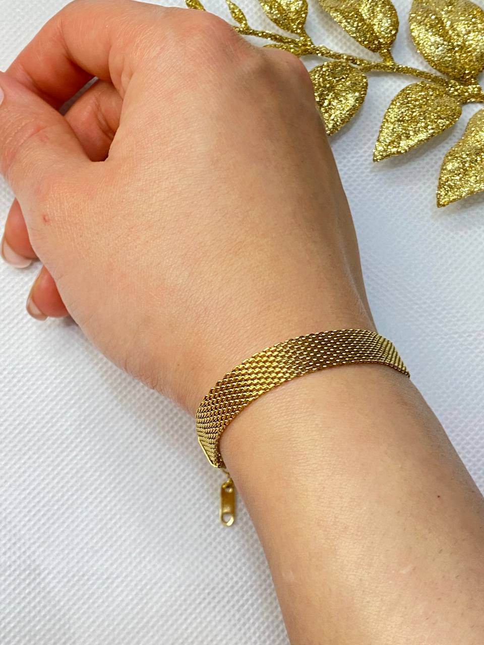 JOYCE * BRACELET *