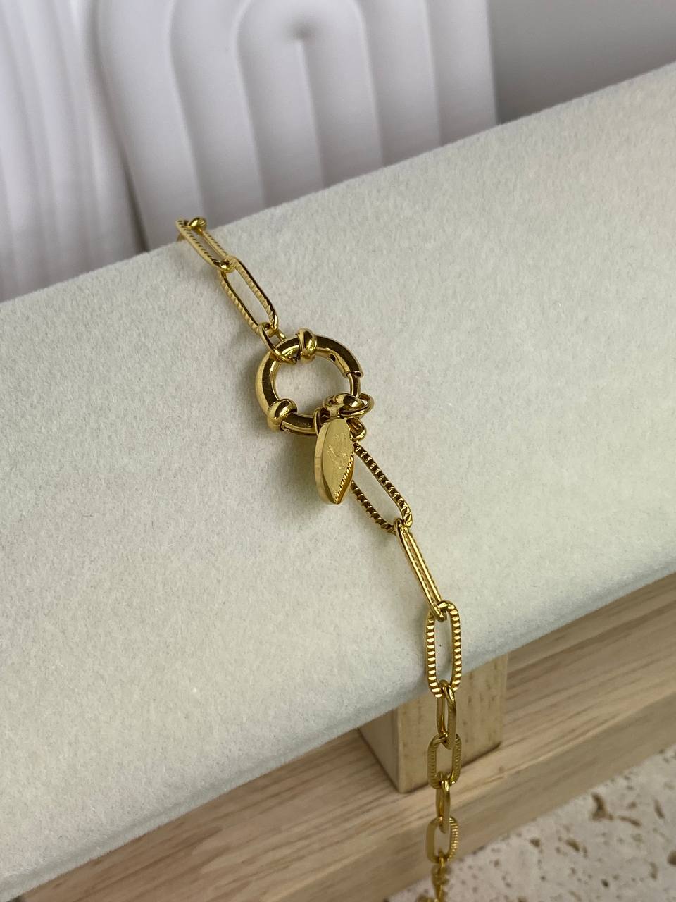 EDEN * BRACELET *
