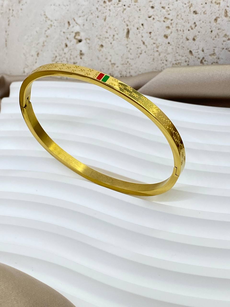GRACE * BANGLE *