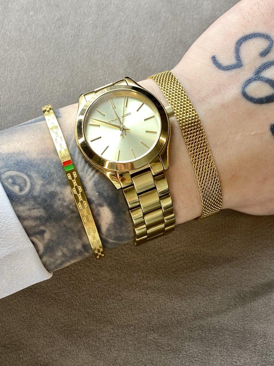JOYCE * BRACELET *