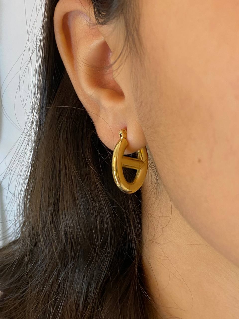 CELENA * EARRINGS *