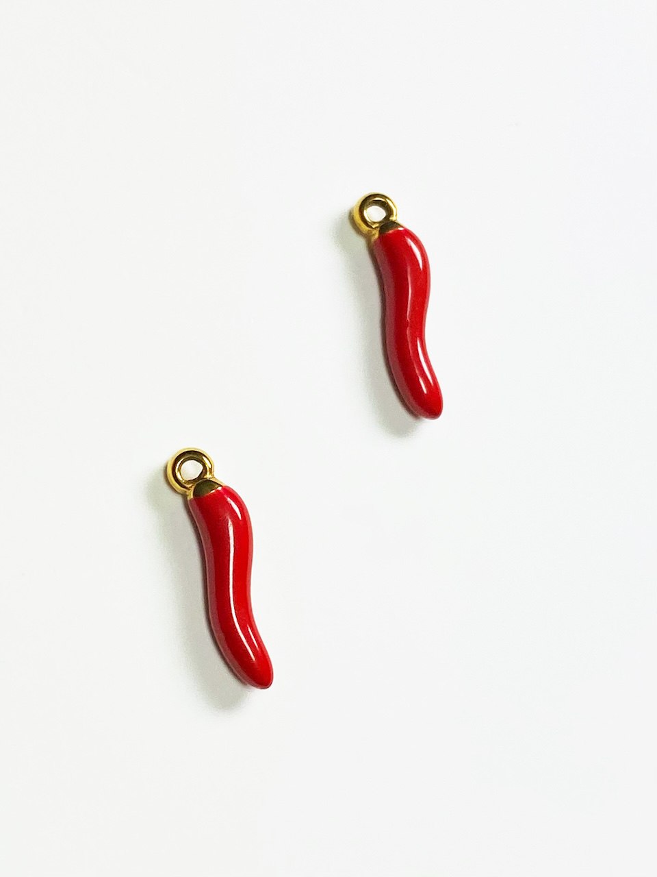 Chili * Charms *
