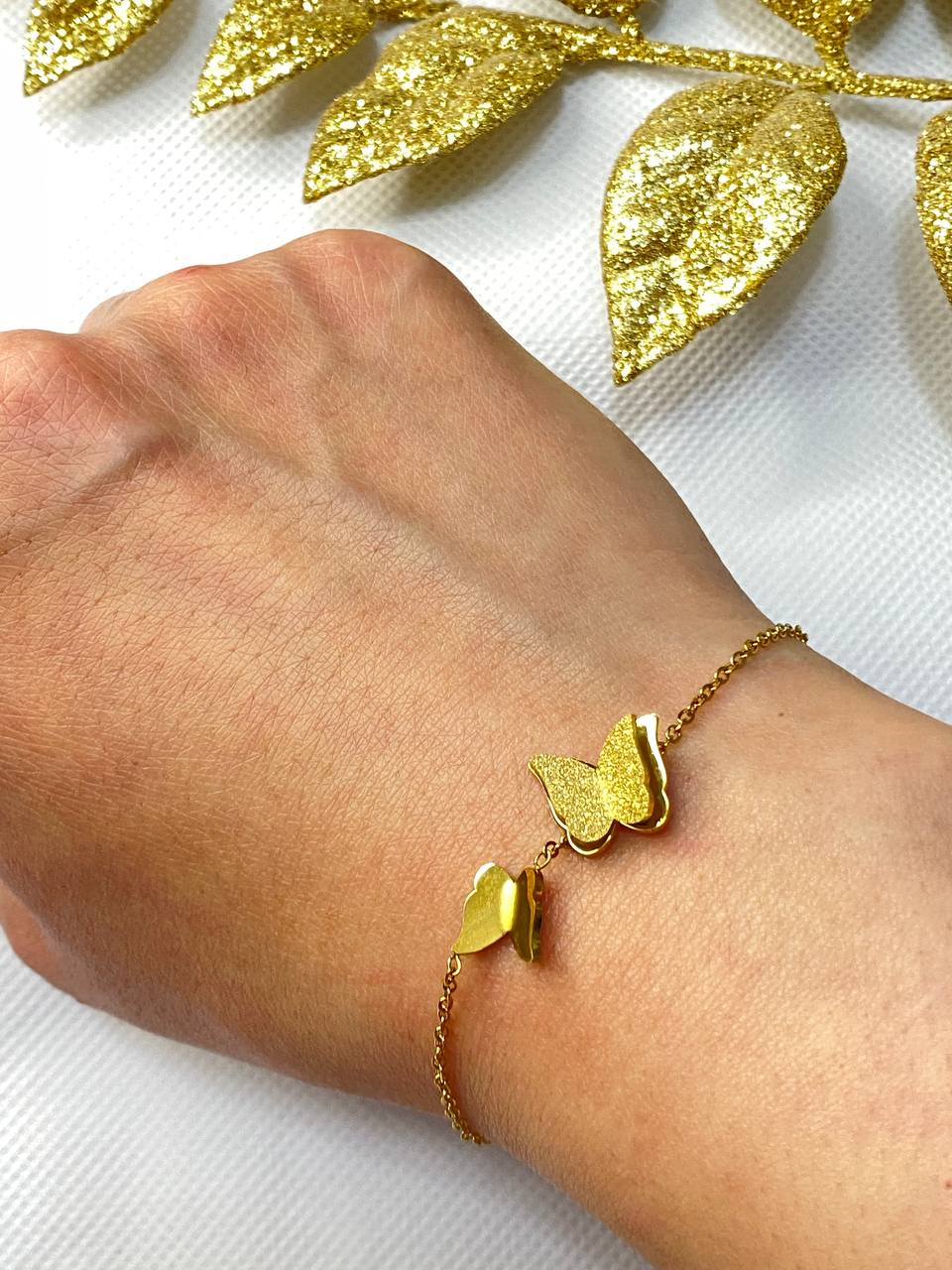 SARAH * BRACELET*