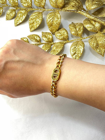 DRUSILLA * BRACELET *