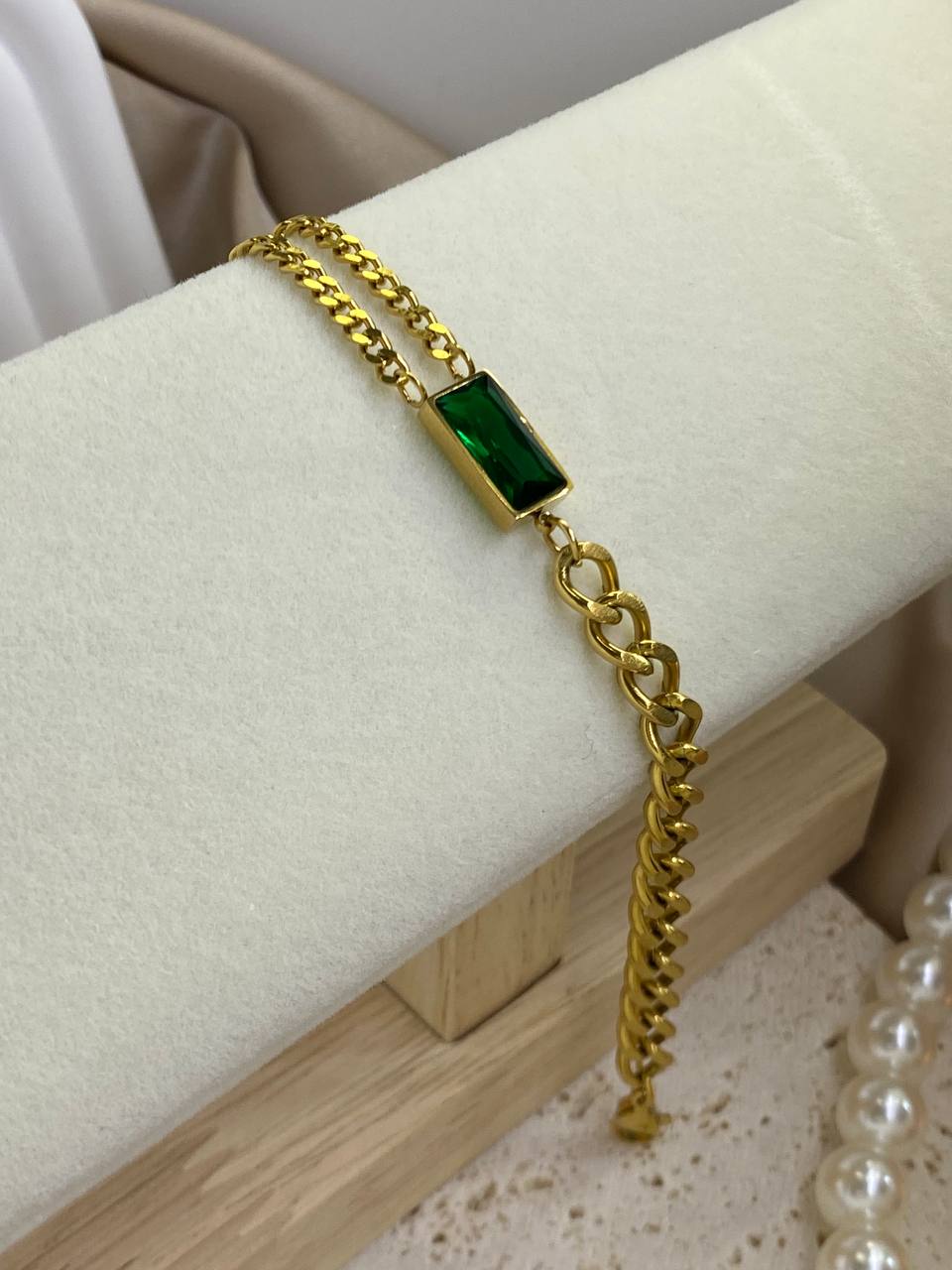 PERSIS * BRACELET *