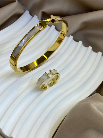 HADASSAH * RING *