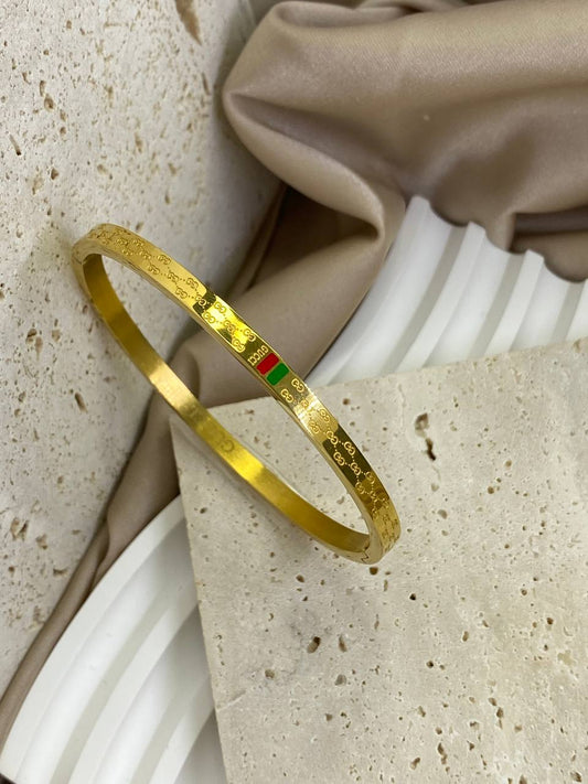 GRACE * BANGLE *