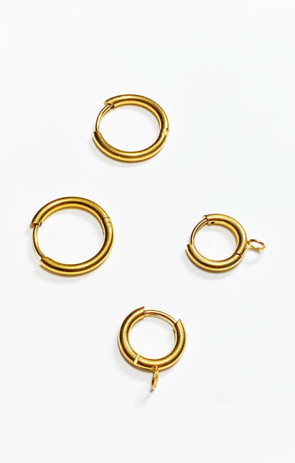 NAARAH  *EAARRINGS*