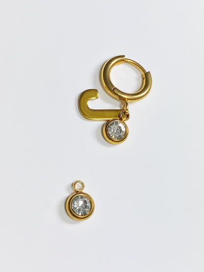 NAARAH  *EAARRINGS*